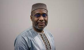 Retrait du Mali, Burkina Faso et Niger de la CEDEAO Moussa Mara déclare: « Je ne crois pas, je ne souhaite pas, je n’envisage pas la séparation..>>>